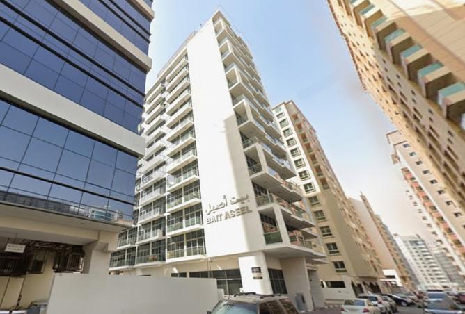 15904269 - الصورة الرئيسية للعقار