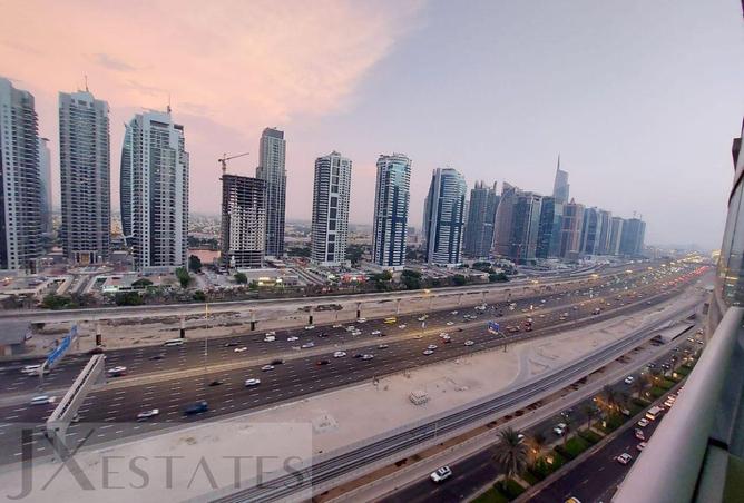 16000904 - الصورة الرئيسية للعقار