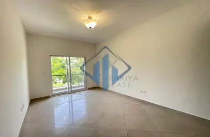 Townhouse - 3 Bedrooms - 4 Bathrooms for sale in Bayti Townhouses - Al Hamra Village - Ras Al Khaimah