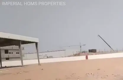 Land - Studio for rent in Umm Al Thuoob - Umm Al Quwain Land - Studio for rent in Umm Al Thuoob - Umm Al Quwain
