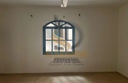 Apartment - 2 Bedrooms - 2 Bathrooms for rent in Al Naemiya Tower 2 - Al Naemiya Towers - Al Nuaimiya - Ajman
