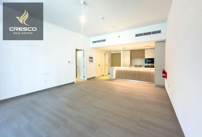 15824961 - Property Image 2