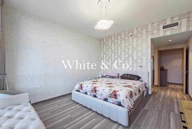 15137322 - Property Image 3