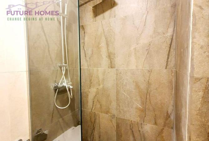 15717997 - صورة العقار 3