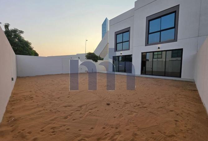 15693490 - صورة العقار 3