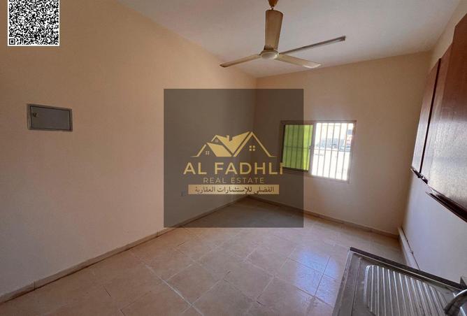 15642743 - Property Image 3