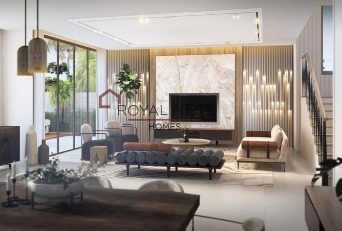 15973914 - Property Image 3