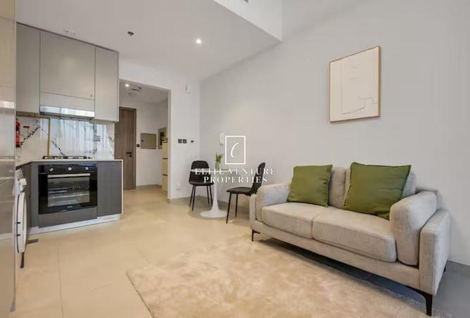 15599067 - صورة العقار 3