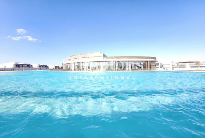 16019752 - Property Main Image