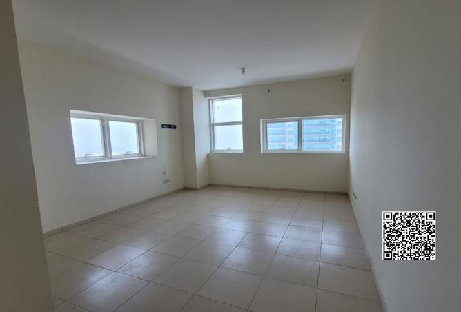 15986560 - Property Image 3