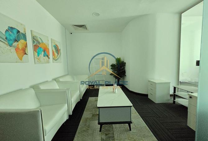 16067435 - صورة العقار 3