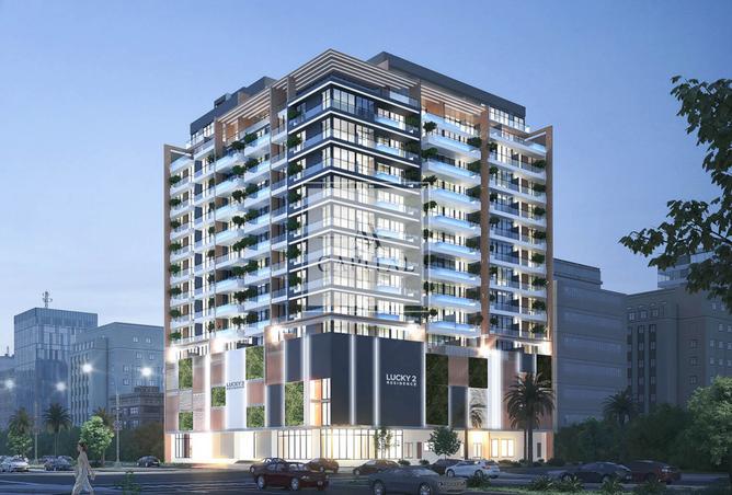 16067861 - Property Main Image