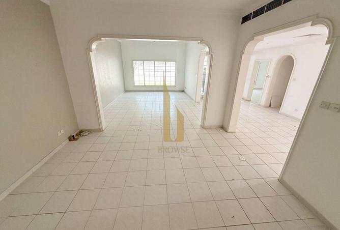 15714612 - Property Image 2