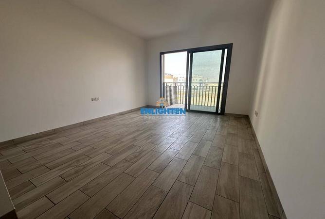 15987401 - صورة العقار 3