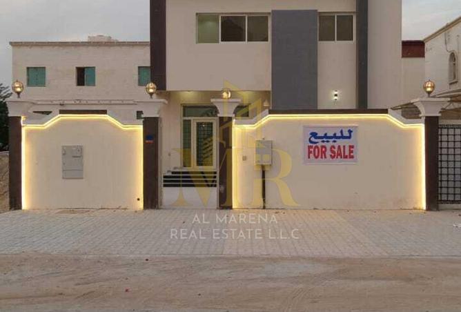 15879466 - Property Image 3