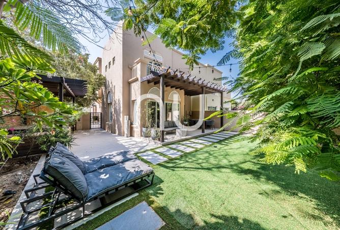 15516568 - الصورة الرئيسية للعقار