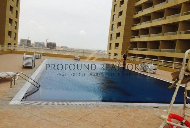 15582803 - Property Image 3