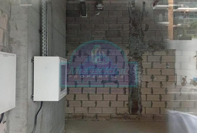 13636946 - صورة العقار 3