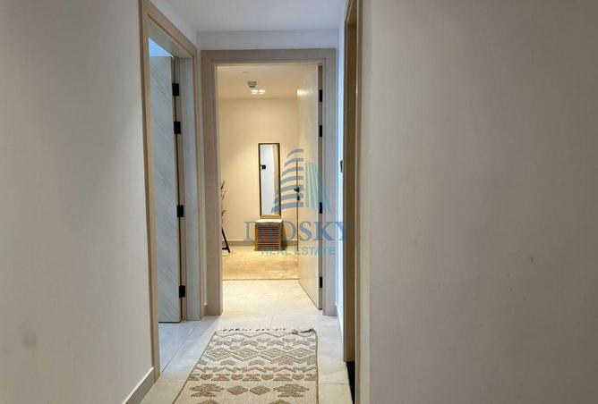 15445080 - Property Image 3