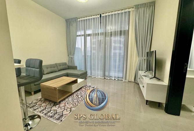 15677139 - صورة العقار 2