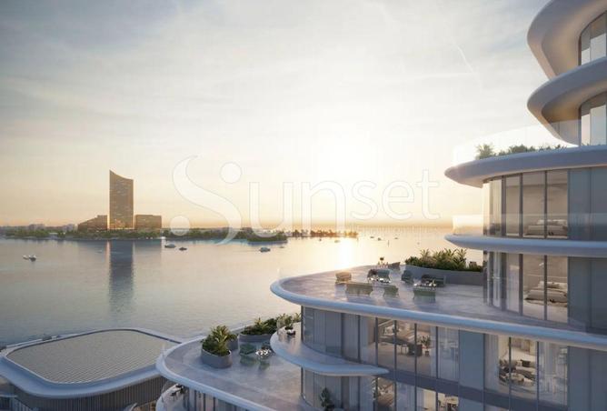 15494644 - صورة العقار 3