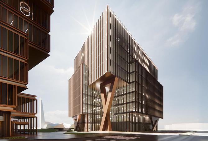 15552270 - صورة العقار 2