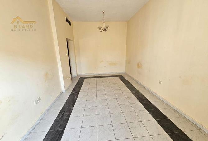 15854470 - Property Image 3