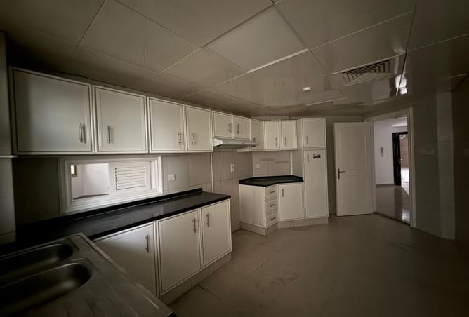 15919303 - Property Image 3