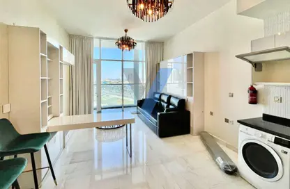 Apartment - Studio - 1 Bathroom for sale in Bayz by Danube - Business Bay - Dubai
