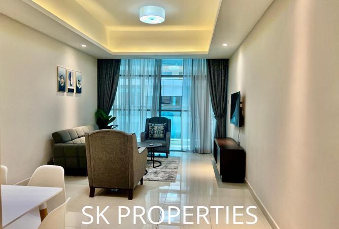 15016497 - Property Image 2