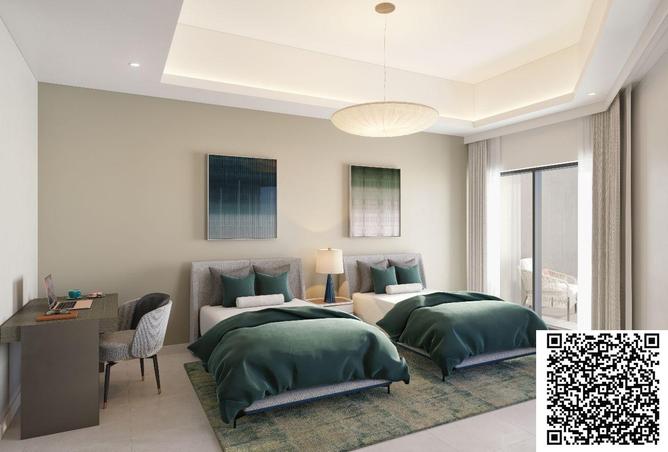 16018652 - Property Image 3