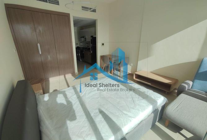 16072822 - صورة العقار 2