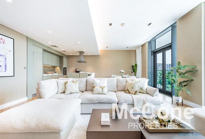 15999510 - Property Image 3