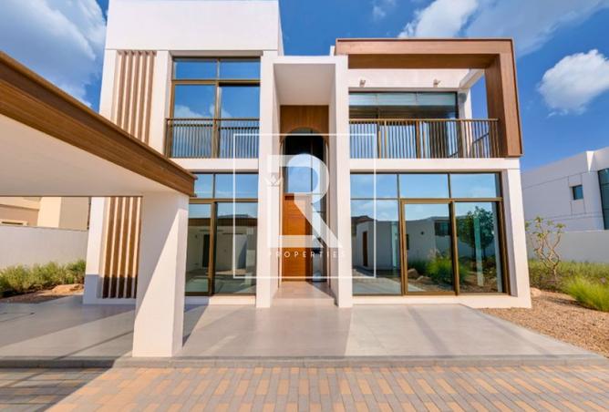 15532585 - صورة العقار 3