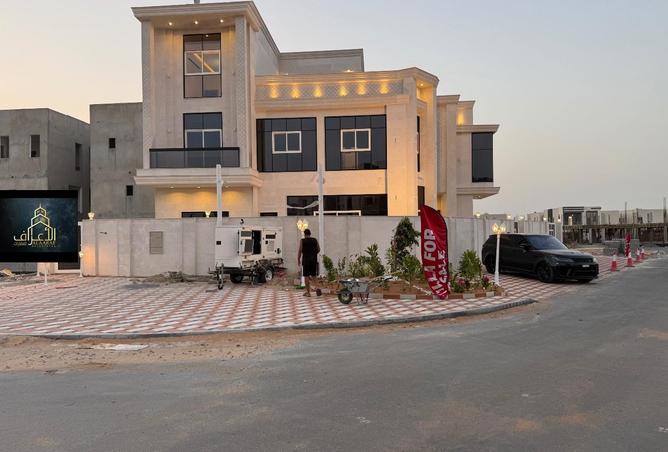 15185210 - Property Image 2