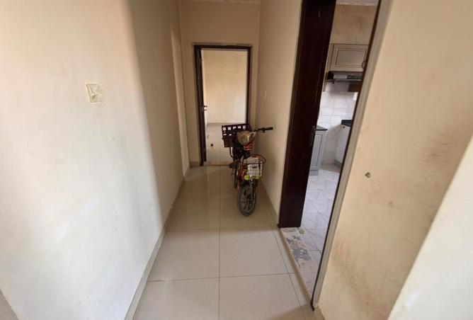 15473432 - Property Image 3