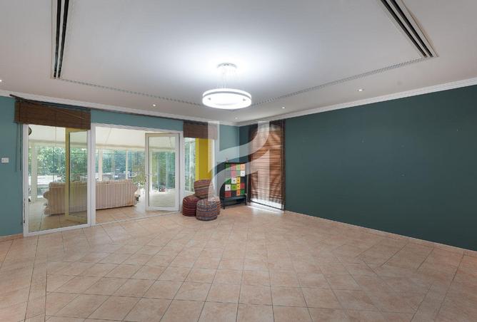 15135572 - Property Image 3