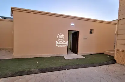 شقة - 2 غرف نوم - 2 حمامات للايجار في مدينة محمد بن زايد - أبوظبي