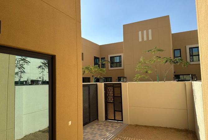 15129835 - صورة العقار 3