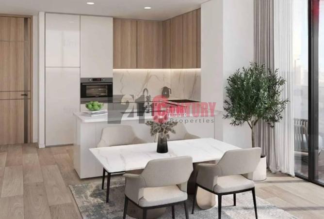 15365431 - Property Image 2