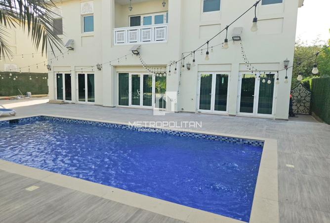 15674750 - Property Image 2