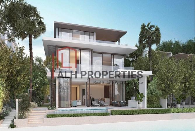 15272670 - Property Main Image