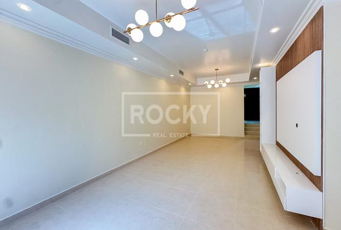 15562397 - صورة العقار 3