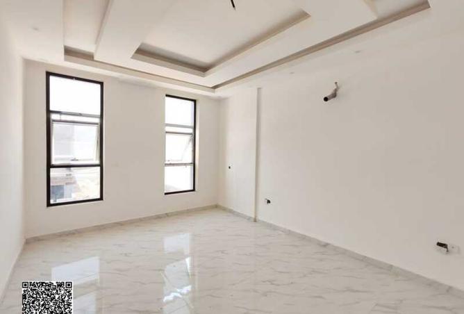 15165932 - Property Image 2