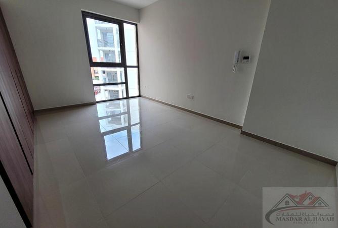 15185387 - الصورة الرئيسية للعقار