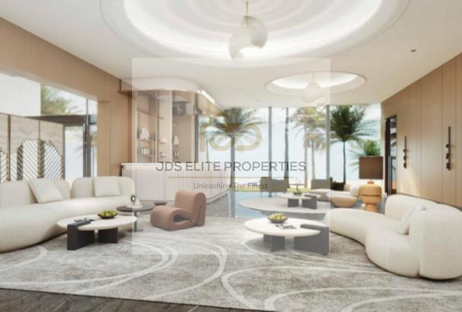 15148407 - صورة العقار 3