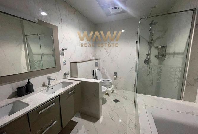 15401751 - Property Image 3