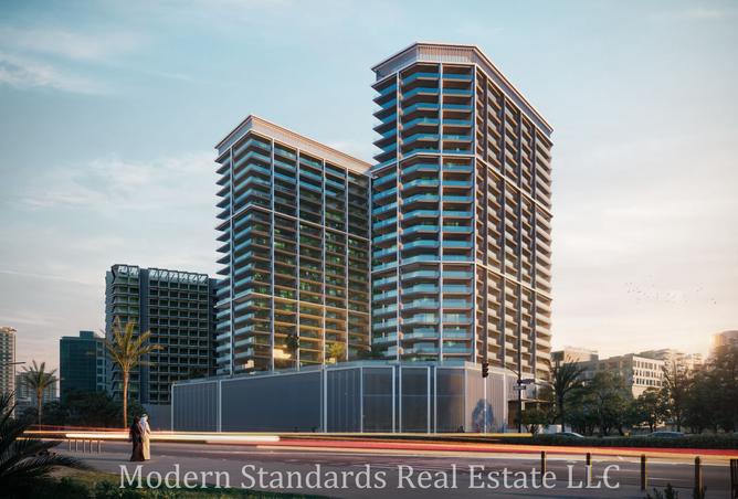 15156920 - Property Main Image