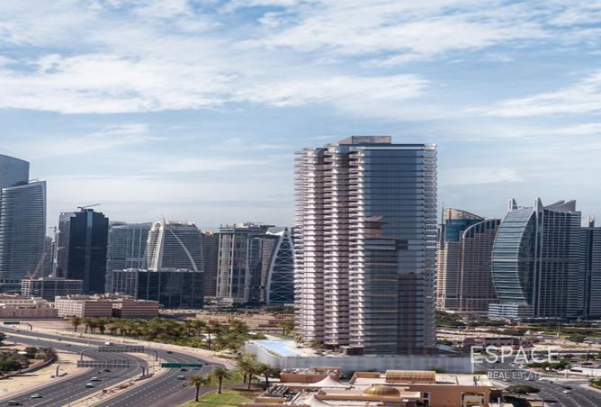 15772723 - Property Image 3