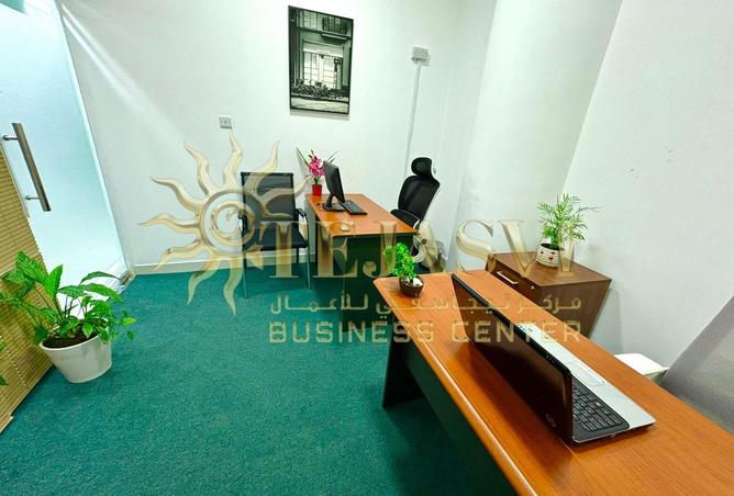 15496577 - الصورة الرئيسية للعقار